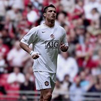 • (@utdfreaks) 's Twitter Profile