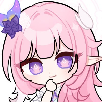 Daily Cyrene Profile
