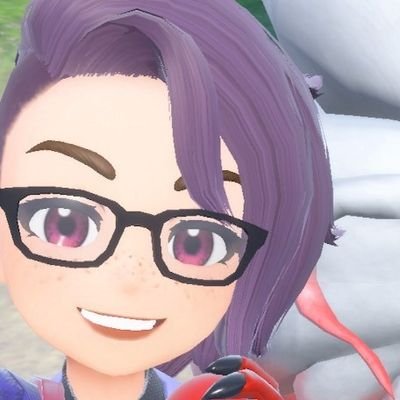 lexi! 🔞さんのプロフィール画像