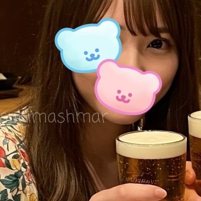 ましろのサブ垢。凍結時はこちらで活動します!
ギフトやPa〇payで応援贈ってくれた方にはこちらの垢で返信します🙌
それ以外の連絡は@mashhimawariに連絡おねがいします🙆