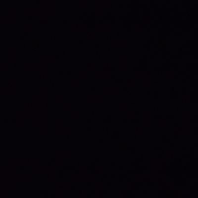 known_unknown0's profile picture. 