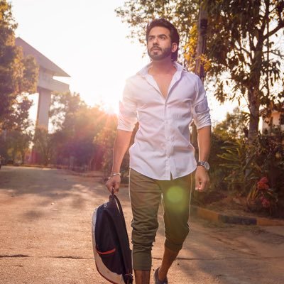 actoraryan_'s profile picture. ACTOR