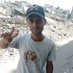๐ต๐ธAhmed Mousa๐ต๐ธ (@ahmedmo80310777) Twitter profile photo ๐ต๐ธAhmed Mousa๐ต๐ธ (@ahmedmo80310777) Twitter profile photo
