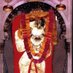 UPENDRA KUMAR VYAS (@vyas_upend99775) Twitter profile photo UPENDRA KUMAR VYAS (@vyas_upend99775) Twitter profile photo