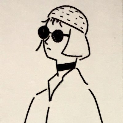 merveille_lavie's profile picture. in 𝙂𝘼𝙇𝘼𝙏25𝘼𝙍𝘼𝙔 we trust