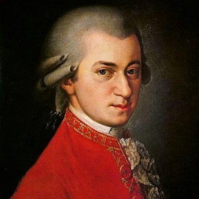 Father to three, Grandfather to three. Devotee of Galbraith, Ellacott, and Strike. Likely to die listening to Opera.