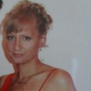 tracey marie potter - @tpotterm - Twitter