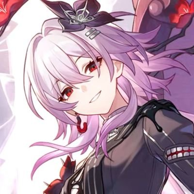 dearlcha's profile picture. bailing my man (luocha) out of jail