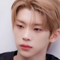 량 (@lyang_tt) 's Twitter Profile