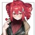 うっせぇわ (@yairo0_) Twitter profile photo うっせぇわ (@yairo0_) Twitter profile photo