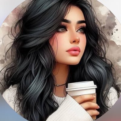 محبه لوطني❤️🇦🇪 فخورة بقادتي ❤️🇦🇪
ما أرد على الخاص 🤚⛔