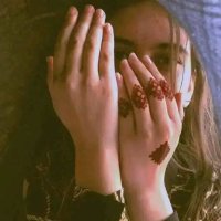 Naumi Taznee Maliha (@taznee1_tw) 's Twitter Profile