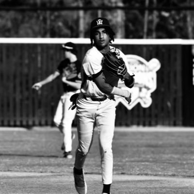 God First |Baseball 27’| student athlete Wow Factor Nation | 6’1 168 lbs /MIF/RHP/3B ❤️🩹 Family ❤️🩹 📱 404-436-9119 email: tleecurd@gmail.com (Midtown HS)