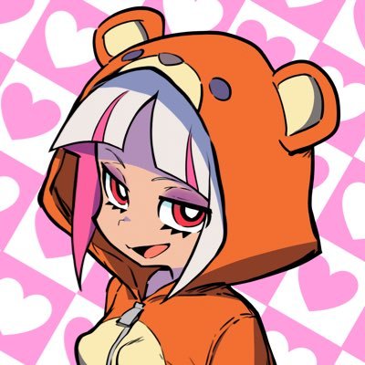 Fishさんのプロフィール画像
