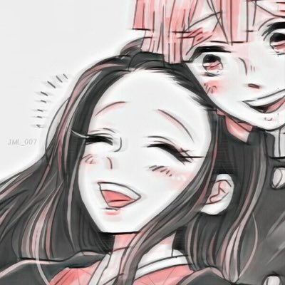 uwu soy una pequeña almondiguita @vcastilla02 💖