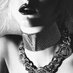 π―π¬πͺππ«π±π¦π π―π’ππ’π©π©π¦π¬π« (@rovalte) Twitter profile photo π―π¬πͺππ«π±π¦π π―π’ππ’π©π©π¦π¬π« (@rovalte) Twitter profile photo