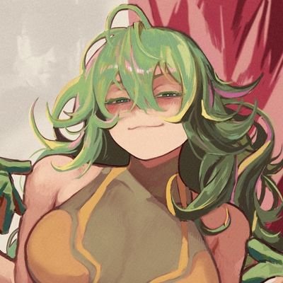 𝒄𝒂𝒏'𝒕 𝒉𝒊𝒕 𝒘𝒉𝒂𝒕 𝒚𝒐𝒖 𝒄𝒂𝒏'𝒕 𝒔𝒆𝒆
#MHARP #BNHARP #MVRP