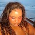 Nimha ๐บ๐ฌ (@nimhaomu) Twitter profile photo Nimha ๐บ๐ฌ (@nimhaomu) Twitter profile photo