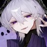 Nisankatanso_oO's profile picture. 2.5次元で漂ってます。中性ハスキーボイス✝️ 歌,ゲーム,制作 ┆ 🏫@kojigaku_unei ┆ FA:#NisankArt_ 雑多:#NisankaTag i: @9uawn ┆ https://t.co/feIOoFCMGG ┆案件・お仕事依頼等はDMまで