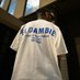tebogo collen (@collentebo61996) Twitter profile photo tebogo collen (@collentebo61996) Twitter profile photo