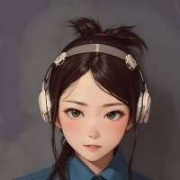 Dumaka (@dumakahfc1) 's Twitter Profile Photo Dumaka (@dumakahfc1) 's Twitter Profile Photo