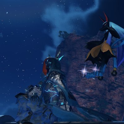 Aoki_Ship5's profile picture. マレーシアのアークスです。Ship5で、チーム『セカンド・プレイス』のマネージャーとして活動してます。
キャス男しか興味無いから、リポストもほぼ全部キャス男と関わる。
オス獣人/竜人/ドラゴン、可愛いケモノも好きです。
(  ´ ω`)