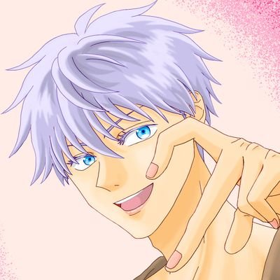 めぐたさんのプロフィール画像