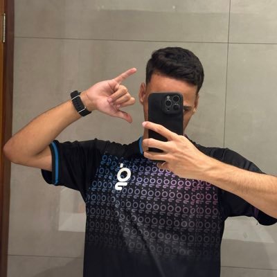 Team Manager for @galorysgg | Contact: manager@galorys.com | 🏆+40: CODM, CS2 e VALORANT