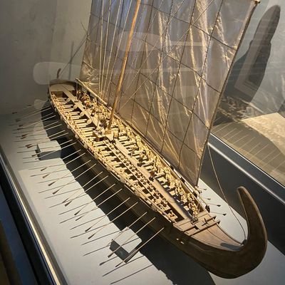 BATUHANDURAN35's profile picture. 📿

Burda Yazılan Hiç Bir Hisse Yatırım Tavsiyesi İçermez.

FENERBAHÇELİ💛💙