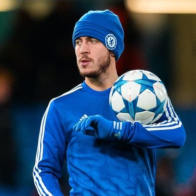 darktonic1's profile picture. #1 chelsea fan