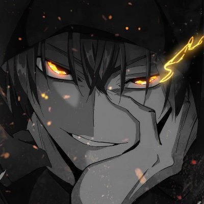 KayTic0's profile picture. 