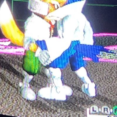 bluepichu6's profile picture. ...