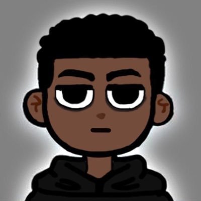 $SUI 💧 Ecosystem Researcher || community builder || community moderator || Ambassador