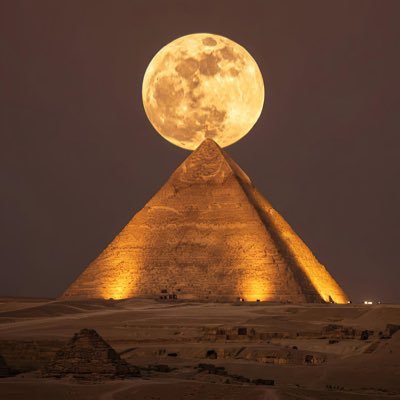 yiwankaqianfu's profile picture. 禅宗里有这么一个说法，先是“看山是山，看水是水”，然后再到“看山不是山，看水不是水”，最后则是“看山还是山，看水还是水”的境界。不要为过去哭泣，它已逝去；不要为未来忧虑，它尚未来临。活在当下，并使其美好。