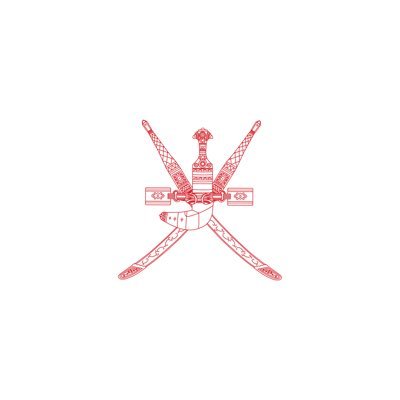الحساب الرسمي لوزارة العمل The Official Account For Ministry of Labour