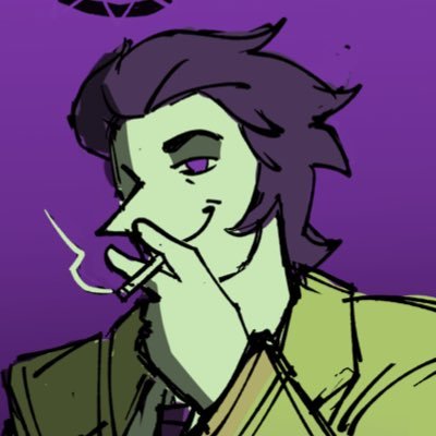 Vexrua Profile