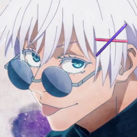 koobi .ᐟ (@koobsafterdark) 's Twitter Profile