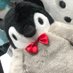 Liz 🐧そのうちFIRE (@liz2025fire) Twitter profile photo Liz 🐧そのうちFIRE (@liz2025fire) Twitter profile photo