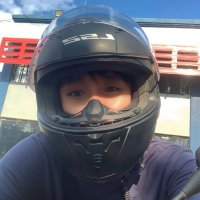 BoiiProbinsyano (@palawan_tripper) 's Twitter Profile