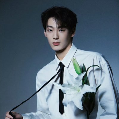 immnarin123's profile picture. 