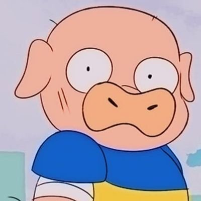 KF3rnan1248696's profile picture. 