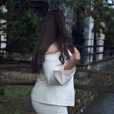 Valesitaderas's profile picture. 