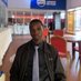 Jacques Kokena (@jacqueskokena) Twitter profile photo Jacques Kokena (@jacqueskokena) Twitter profile photo