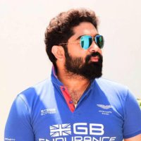 krishna chaitanya (@krishnacha74285) 's Twitter Profile