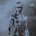 𝕾halla-𝕭al. (@celestialentity) Twitter profile photo 𝕾halla-𝕭al. (@celestialentity) Twitter profile photo