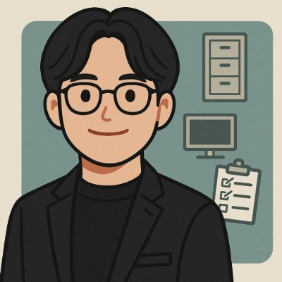 KengoPlus's profile picture. 🔥転職地獄を生き抜いた男が語る30・40代のリアル転職術📝短期離職でも面接に通る秘訣と年代別キャリア戦略を毎日発信💪同じ悩みを持つ方、一緒に頑張りましょう🤝書評・見た目改善も