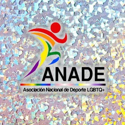 Desde nuestra AC creamos espacios seguros para la práctica deportiva de la población LGBTTTIQ en México y Latinoamerica