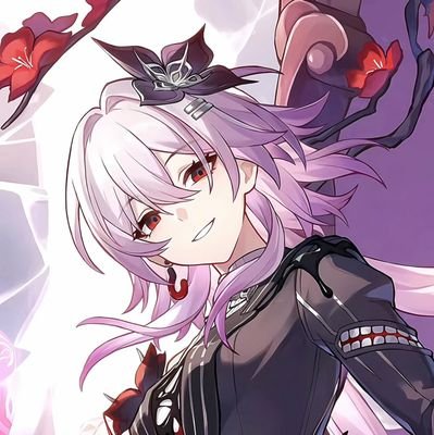シオンさんのプロフィール画像
