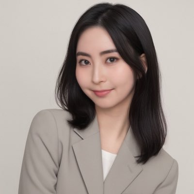 食用アカウント。そこそこの規模のホワイト企業に勤める30代♀の1人法務。世界中の美食が集まる東京🗼で、世界でたった一つの自分の舌に、おいしいもの珍しいものを体験させたい。アフター5は食を求め、東京の夜🌉に いざゆかん🏃♀️