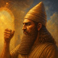 لست منهم (@aprahemyas81635) 's Twitter Profile